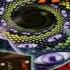 Mad Tribe Tuned In Perfectly Imagine Mars Remix