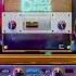 New Italo Disco Music 2024 You Re A Woman Daddy Cool Eurodisco Dance 80s 90s Gigamix
