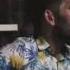 Doston Ergashev Dolya Shorts Youtubeshorts Wow Music Tiktok Telegram Recommended Youtube