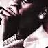 BWay Yungy Overdose Official Audio