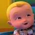Жуткие Колеса На Автобусе Песня На Хэллоуин Shorts Spookywheelsonthebus Ytshorts Song Forkids