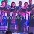 GHD News Jun 20 CM Tura O Additional Secretariat Complex Ko Rikna Pangchakani Ro Ongko Songa