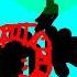 REAPER 20 KILLS MUSIC DIO HELIX ID 10702770435