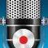 Prophet Jones Lifetime Radio Version