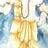 Vedic Astrology Mantra For Jupiter Guru Planetary Mantra