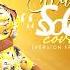 Stayce SOCO Remix Official Audio Version Française