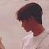 Speed Up Dangerously Charlie Puth