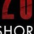 2030 Full Short Movie Srujan Raj Santhosh B Yadav Vivek Jungly Anandaudiokannada