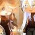 Mirami S Husband Hearing This ORIGINAL Gacha Original Mirami