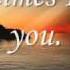 Sometimes I Need You By Sam Taylor With Lyrics