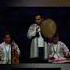 Akmal Hamroev Doira And Video Of Lesson For Drumms Short Trending Viral
