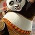 Kung Fu Panda Movies 1 3 The Ultimate Extended Preview