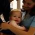 Prince William Princess Catherine Prince George Melt Hearts With Their Family Happiness
