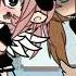Meme Copycat Gacha Life не ориг