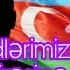Esger Veten Emaneti Yurd Emaneti