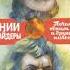 Малкольм Гладуэлл Гении и аутсайдеры Почему одним все а другим ничего