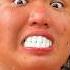 ToRung Comedy Squid Game And Brushing Teeth