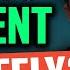 Safe Torrenting Guide 101 EVERYTHING You NEED To Know