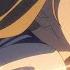 My Top Anime Endings Of Summer 2024