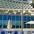 Shorts Video Rixos Premium Dubrovnik