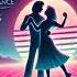 Blue System Style Heavenly Romance Eurodisco Italodisco AI Music Udio AI