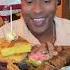 Best BBQ In The South