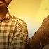 Daleriyaan Video Song Sippy Gill Dilpreet Dhillon Jaddi Sardar Latest Movie Songs 2022