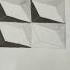 3D Drawing Easylearning Draw Art Satisfying Viralshort