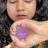 Blood Stain Leakage Discomfort In Period Whats That Menstrual Cup Solved All Period Problems