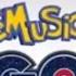 Pokemon Go Gotta Catch Em All From The Top Cover