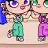 Twin Genies Shine Wants To Go Back Shimmer And Shine Trending Viralvideo Avatarworld Shorts