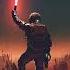 Hard Way By Turpak Heroic Climactic Orchestral Trailer Music
