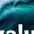 Valul