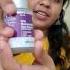 Honest Review Of Derma Co 10 Niacinamide Face Serum For Acne And Dark Spots Skincare Selfcare