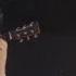 Mumford Sons Whispers In The Dark VEVO Presents Live At The Lewes Stopover 2013