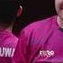 FULL MATCH Al Kuwari Alnaser Vs Chew Chua MD R64 ITTFWorlds2025