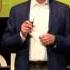 Imagine There Was No Stigma To Mental Illness Dr Jeffrey Lieberman TEDxCharlottesville