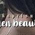 Siren Beauty Irresistible Attraction And Looks Subliminal Listen Once