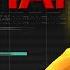 ULTRAKILL WAR Remix Backing Track