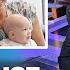 Meghan Markle S Fake Children Strap On Bump With Harry What Just Happened Kevin O Sullivan