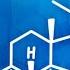 Unlocking The Power Of Progesterone Hormonal Harmony Through SUBLIMINAL
