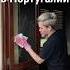 Дом заслужил настоящий подарок новые окна