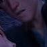 White Snake 2019 Why Was He Holding Me