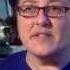 It Gets Better Montgomery College Professor Dr Rita Kranidis