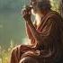 Diogenes And The Art Of Natural Self Sufficiency