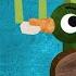 The Duck Who Didn T Want To Share A Story About Sharing