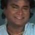 Aai Bhimaaichya Poti Marathi Bheembuddh Geet By Anand Shinde Full Song I Eka Gharaat Ya Re