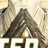 Moon Knight Guide The Gameplan Nobody S Using But Should Be