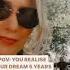 Manifesting And The Law Of Attraction Rebeccacampbell Manifestation Lawofattraction