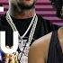 New Artists React To Mark Morrison Return Of The Mack Trippie Redd DaniLeigh Toosii